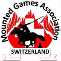 Mounted Games Association Switzerland