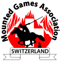 Mounted Games Association Switzerland