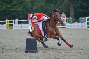 TEAM OPEN S02 P01 1-44