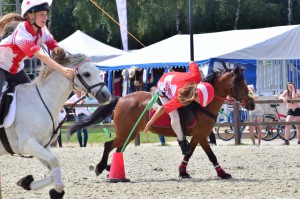 20160729 133841-1