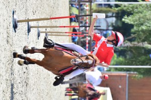 20160730 104432-1