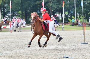 20160730 105543-1