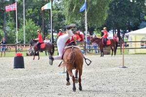 20160730 105549-0